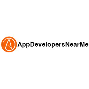 App Developers Near Me